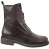 Cv-6405 Marron