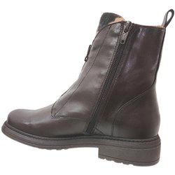 Cv-6405 Marron