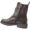 Cv-6405 Marron