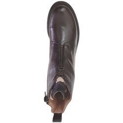 Cv-6405 Marron