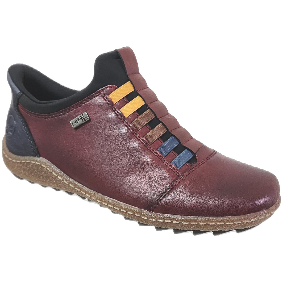L7562 Bordeaux