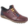 L7562 Bordeaux