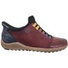 L7562 Bordeaux