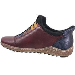 L7562 Bordeaux
