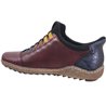 L7562 Bordeaux
