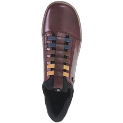 L7562 Bordeaux