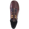 L7562 Bordeaux
