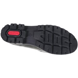 43050 Noir