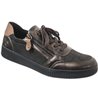 D2E05 Marron