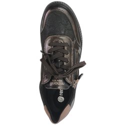 D2E05 Marron