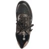 D2E05 Marron