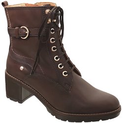 Llanes w7h-8510 Marron