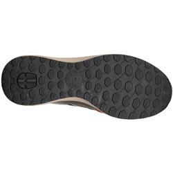 Kalya Kaki