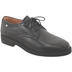 Deva-W2L-4548 Noir