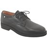 Deva-W2L-4548 Noir