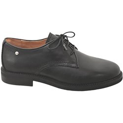 Deva-W2L-4548 Noir