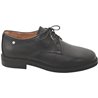 Deva-W2L-4548 Noir