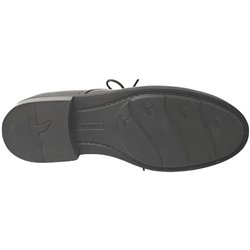 Deva-W2L-4548 Noir