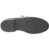 Deva-W2L-4548 Noir