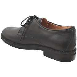 Deva-W2L-4548 Noir