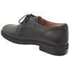 Deva-W2L-4548 Noir
