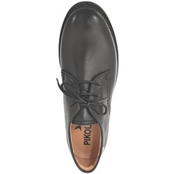 Deva-W2L-4548 Noir