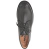 Deva-W2L-4548 Noir