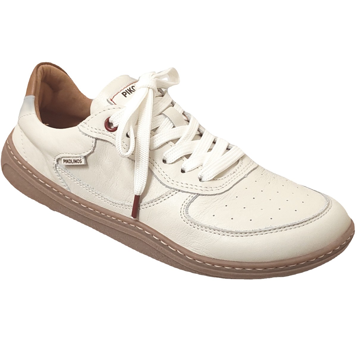Aranjuez-U9F-6363 Beige