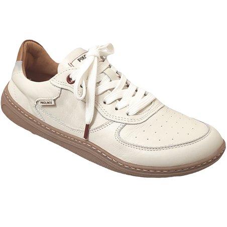 Aranjuez-U9F-6363 Beige