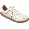 Aranjuez-U9F-6363 Beige