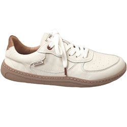 Aranjuez-U9F-6363 Beige