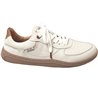 Aranjuez-U9F-6363 Beige