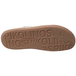 Aranjuez-U9F-6363 Beige
