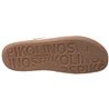 Aranjuez-U9F-6363 Beige
