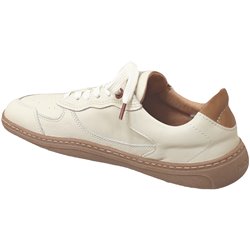 Aranjuez-U9F-6363 Beige