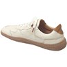 Aranjuez-U9F-6363 Beige