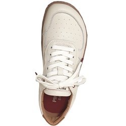 Aranjuez-U9F-6363 Beige