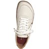 Aranjuez-U9F-6363 Beige