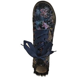 Emcmao 05 Bleu multi