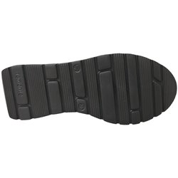 D2v01 Noir