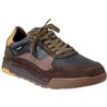 Teide-M3W-6015C1 Noir multi