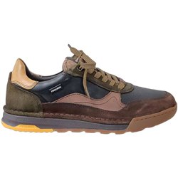 Teide-M3W-6015C1 Noir multi