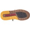 Teide-M3W-6015C1 Noir multi