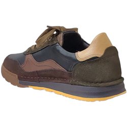 Teide-M3W-6015C1 Noir multi