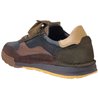 Teide-M3W-6015C1 Noir multi
