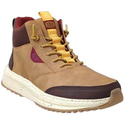 Tahoe Classic Marron clair