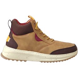 Tahoe Classic Marron clair