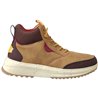 Tahoe Classic Marron clair