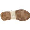Tahoe Classic Marron clair