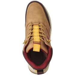 Tahoe Classic Marron clair